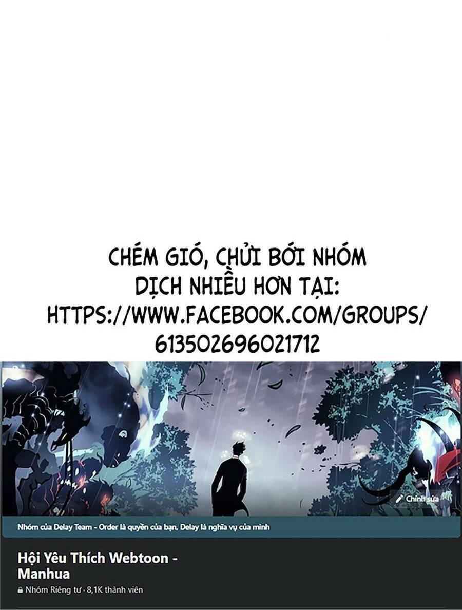 người xấu chapter 171 140