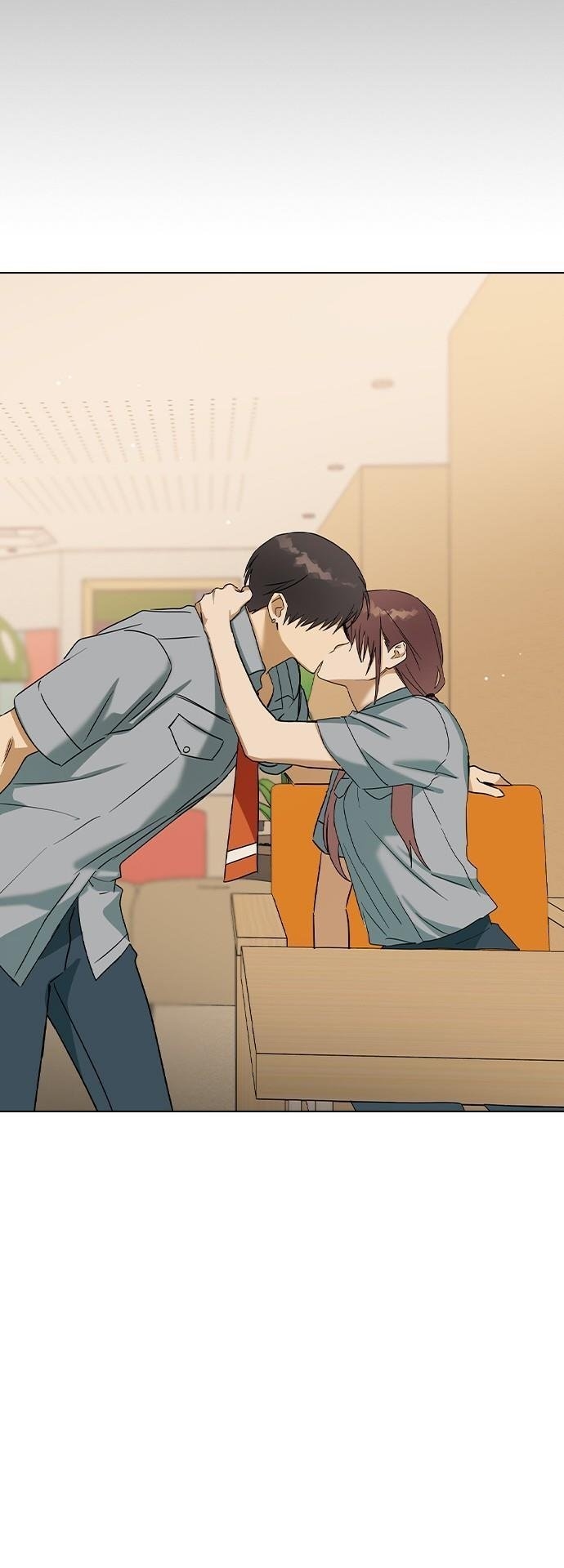 nhân duyên kiếp trước chapter 57.1 19