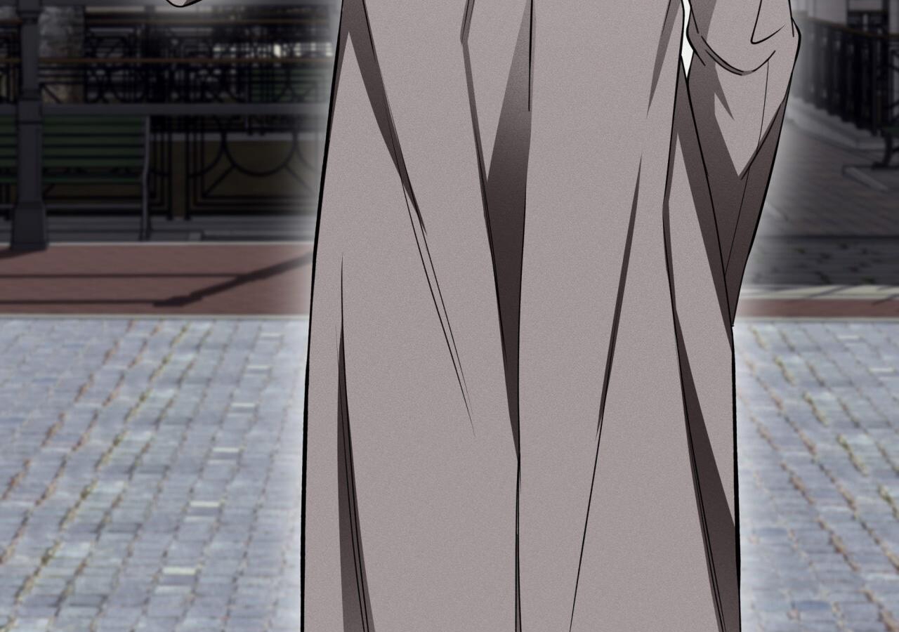 luân đôn trong màn đêm chapter 13 84