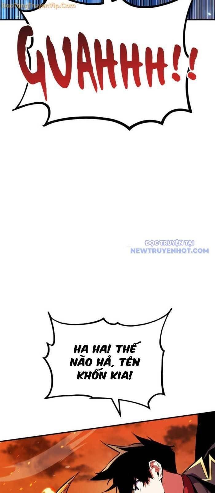 huyền thoại game thủ - tái xuất chapter 175 41