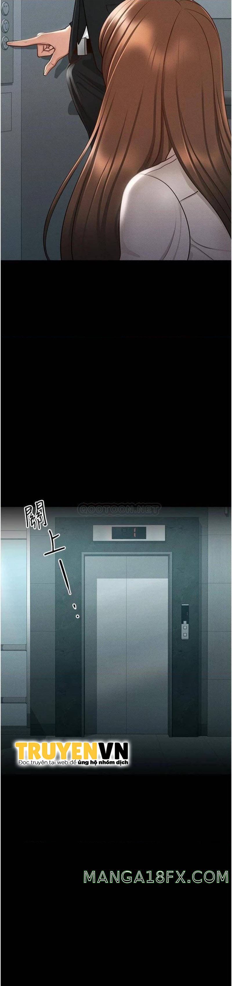 ứng dụng cầu được ước thấy chapter 13 2