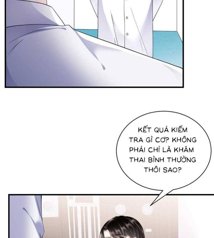 đại tiểu thư có thể có bụng dạ gì xấu chứ! (full) chapter 136 34