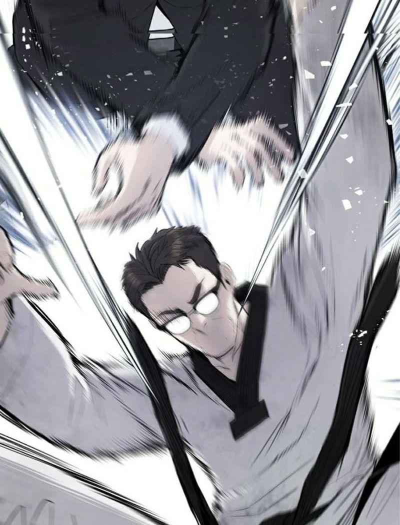 đặc vụ kim chapter 27.5 70