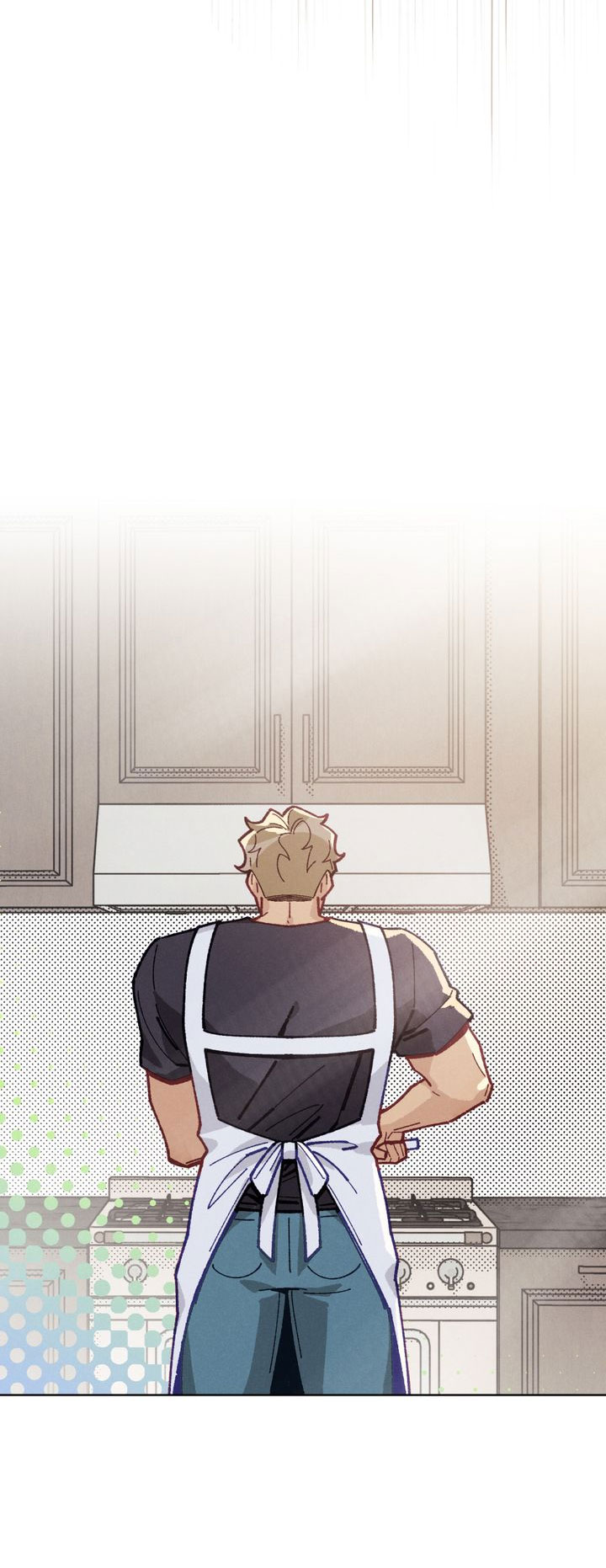 giải mã ngôn ngữ trái tim chapter 29 6