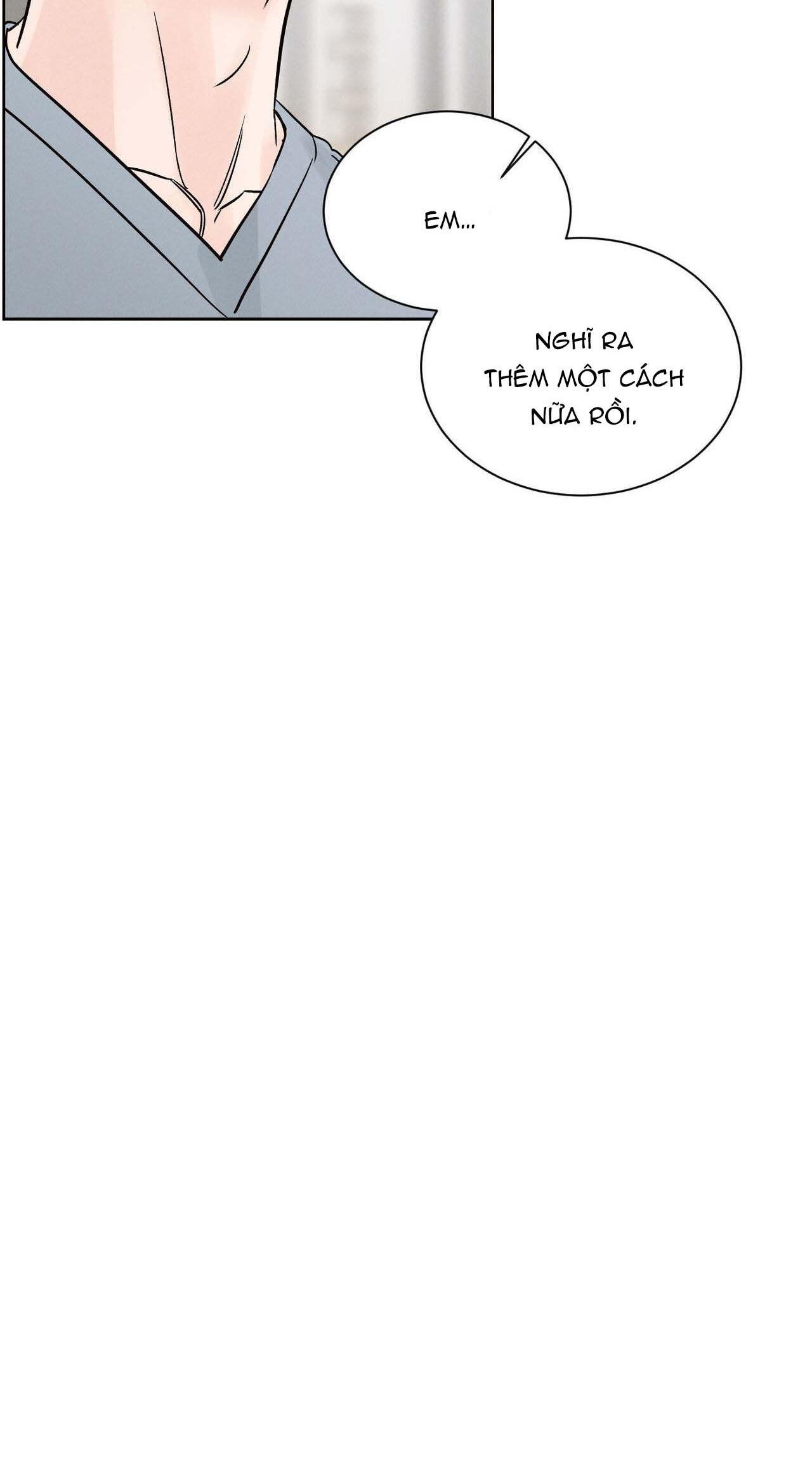 dù anh không yêu em chapter 112 5