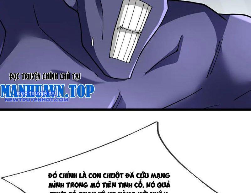 ngủ say vạn cổ: xuất thế đẩy ngang chư thiên chapter 79 91