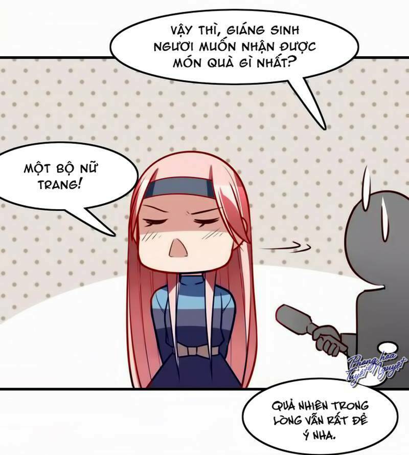 cẩm lý quy chapter 19.5 14