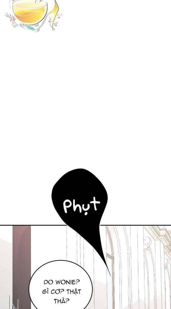 ba người anh trai cực phẩm của tôi chapter 57 24