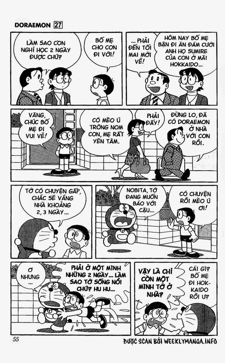 doraemon chapter 485 2