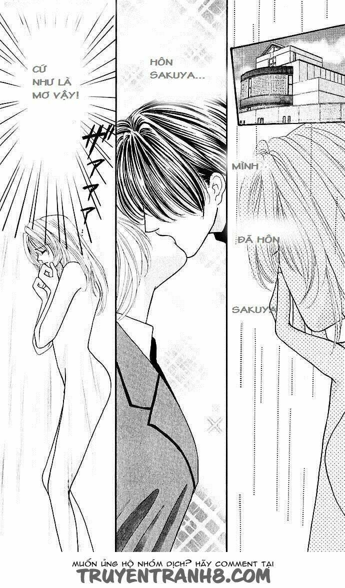 kaikan phrase chapter 5 30