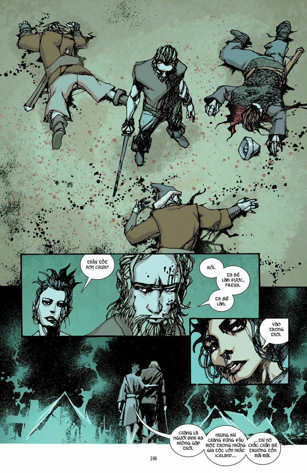 northlanders chapter 48 13