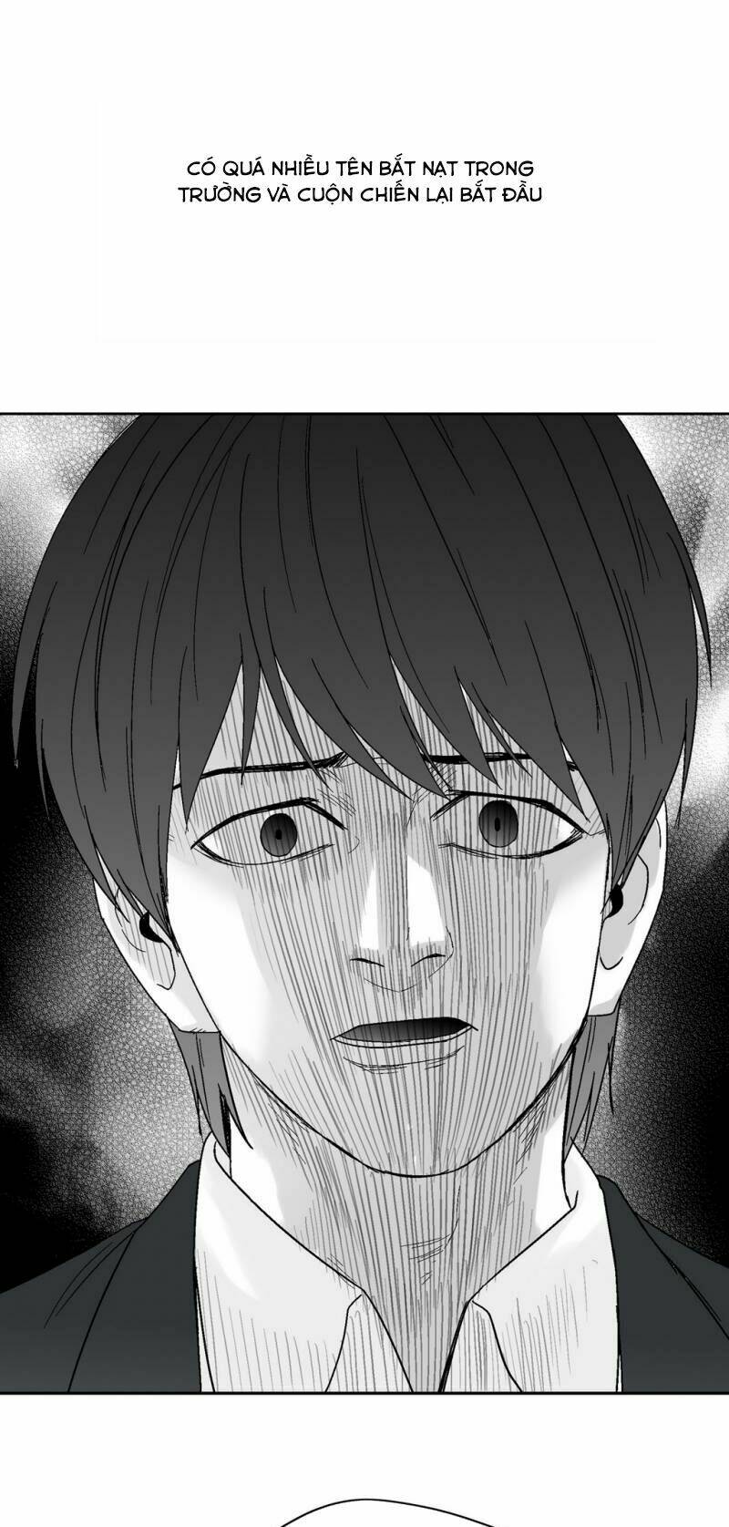 bạo lực học đường chapter 60 75