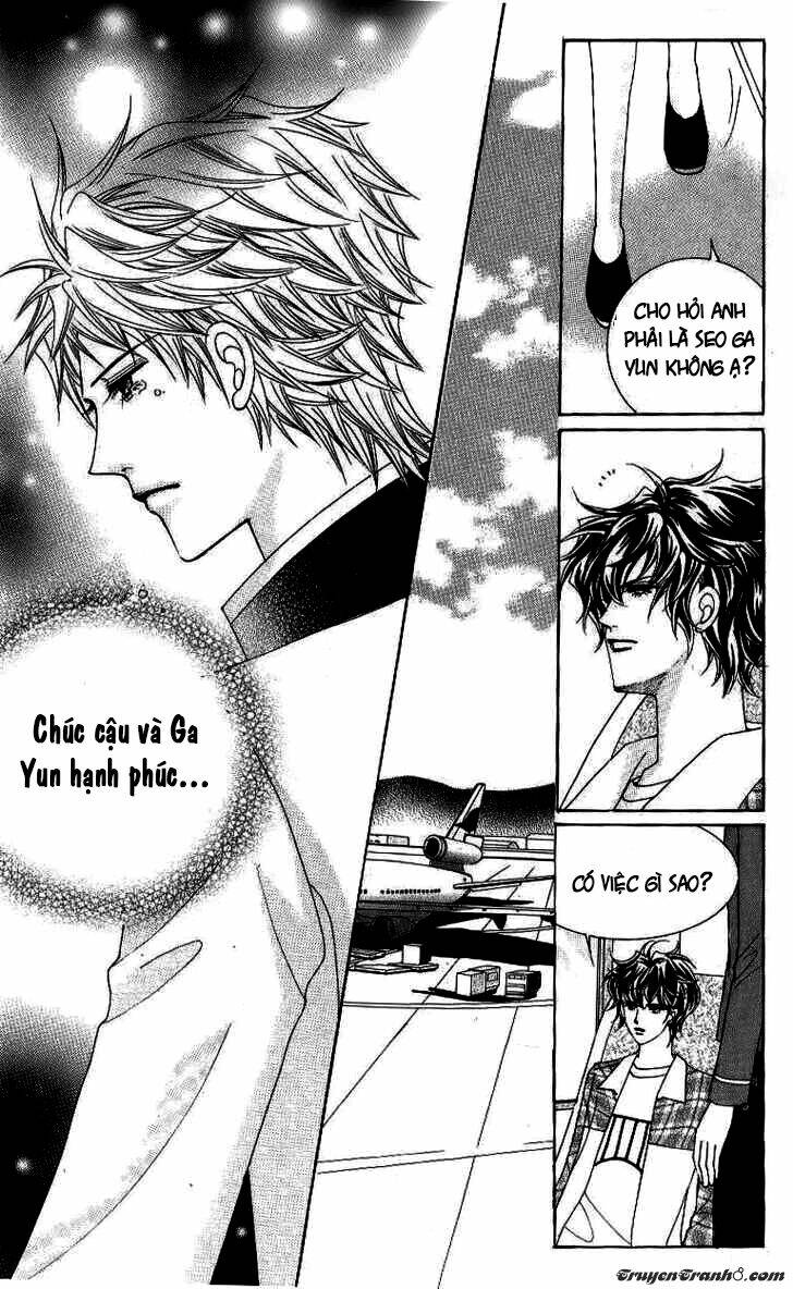 thần tượng mua sắm chapter 48 53