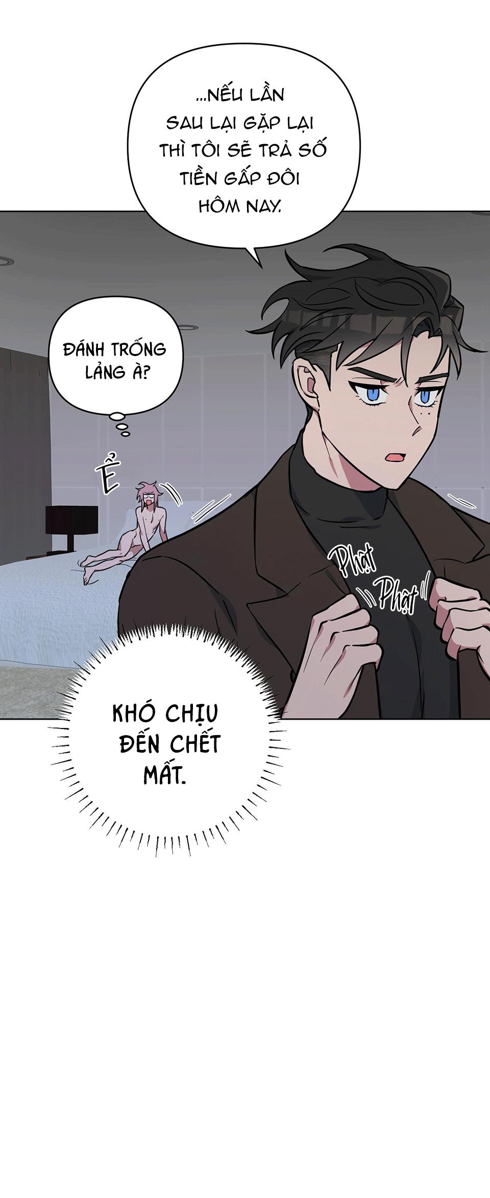 bộ sưu tập ciu to-ngực bự của nhà sẹc chapter 31 47