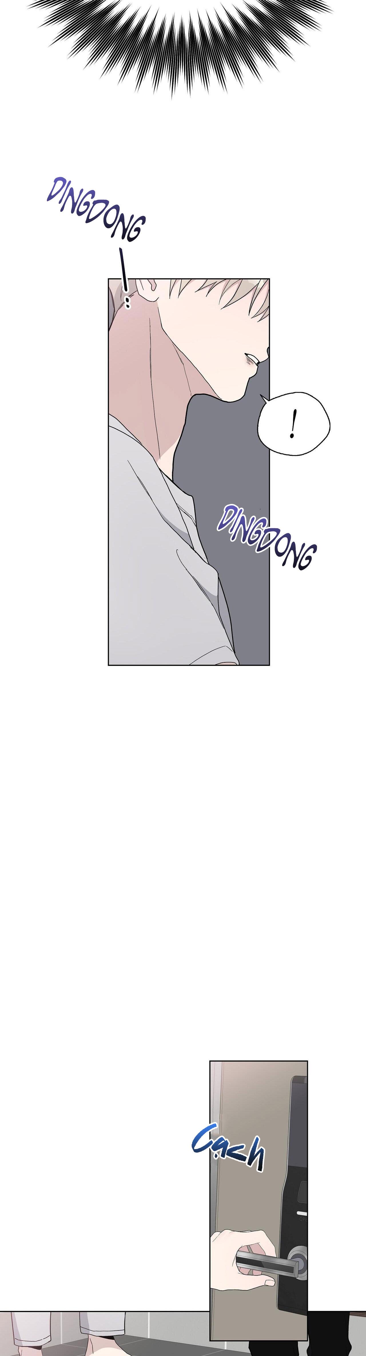 blaze out chapter 19 17