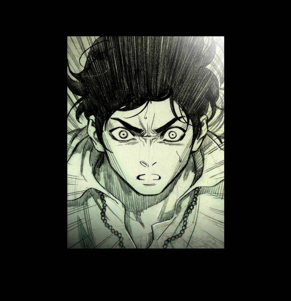 ngôi nhà của những búp bê chapter 16 66