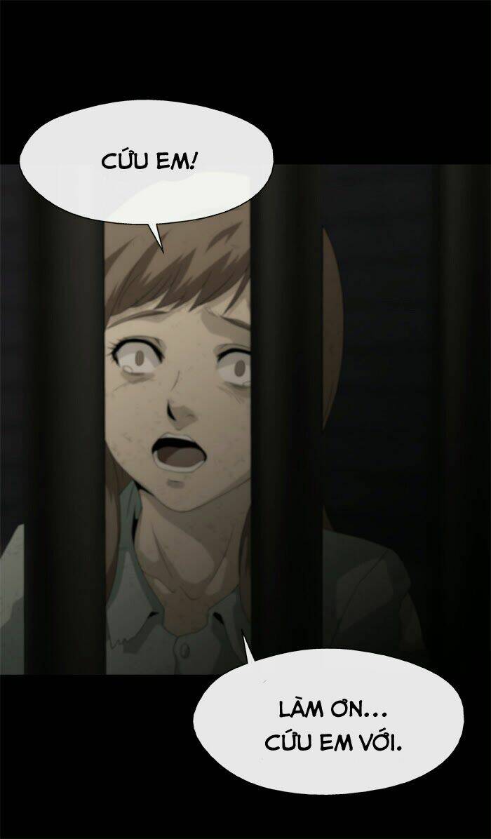 nhân vật tùy tùng chapter 1 28