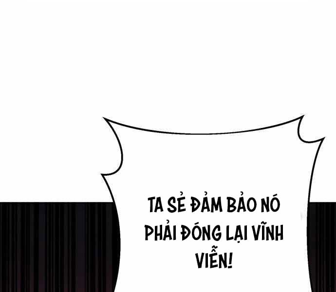 Con Trai Út Của Nhà Ha Buk Paeng Chapter 1 - Next Chapter 2