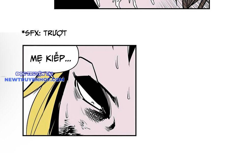 fight class 3 chapter 105 37