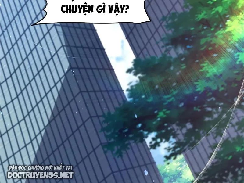 không gian hệ lão lục: dự trữ một vạn tấn thịt ngày tận thế chapter 1 75