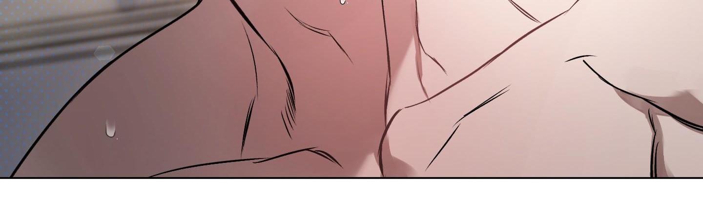 định rõ mối quan hệ chapter 26 174