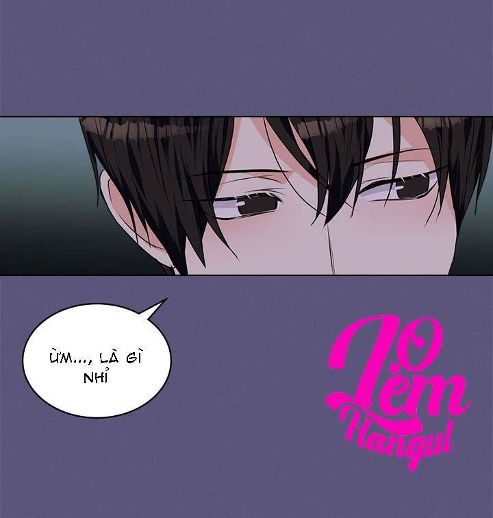 đức hạnh của ác nữ phản diện chapter 24 41