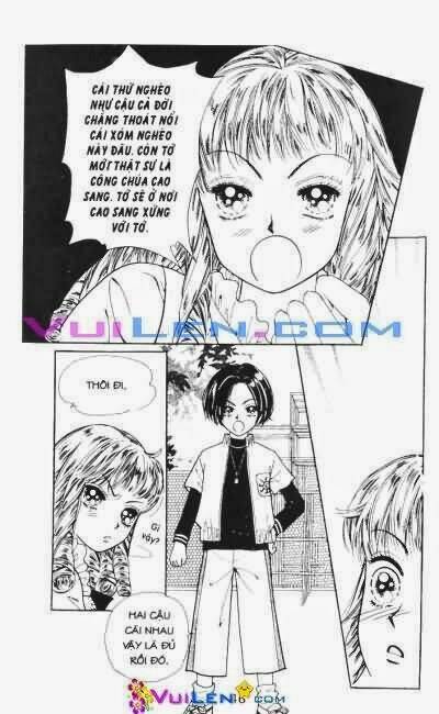 kẻ săn tiền chapter 2 46