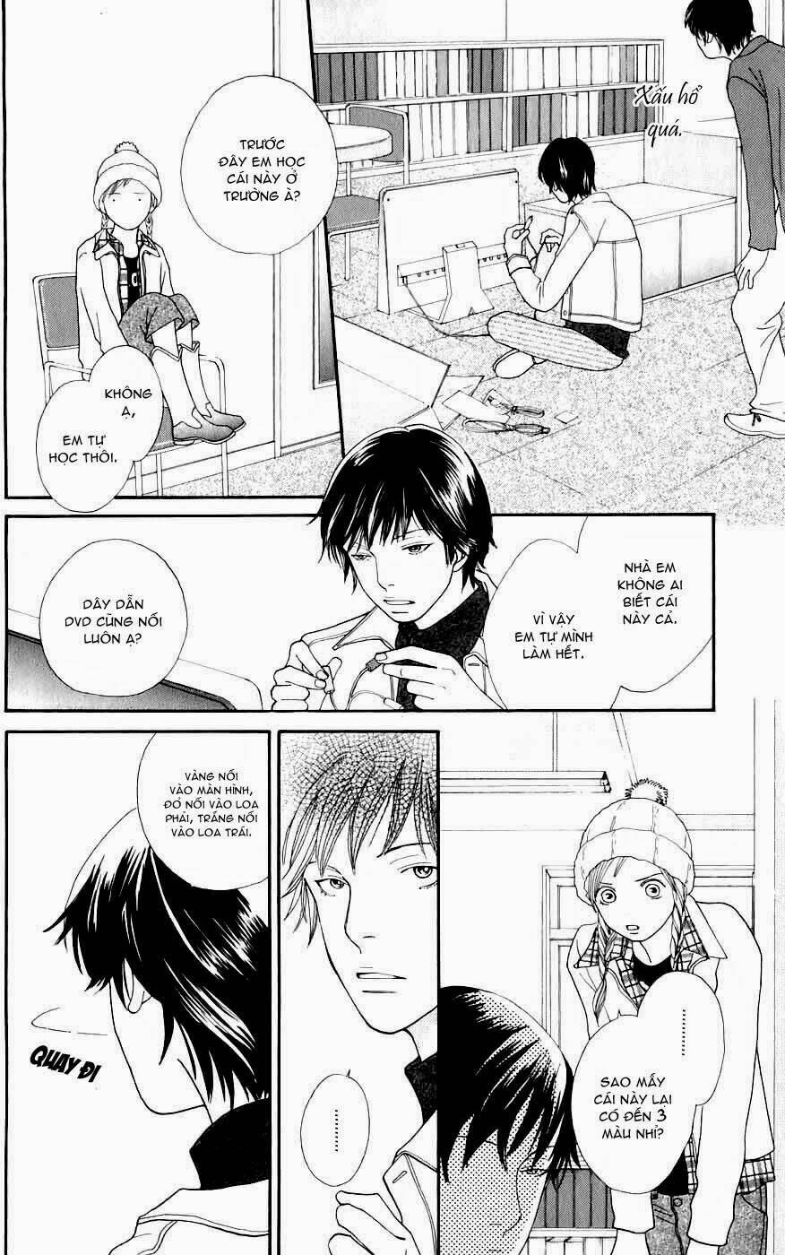 cat street chapter 16 13