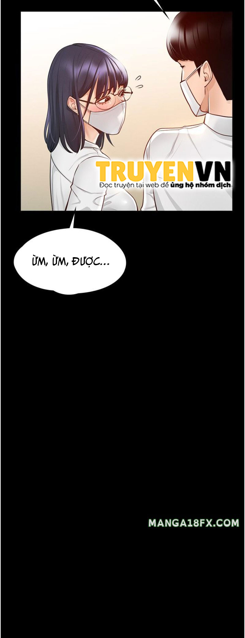 ứng dụng cầu được ước thấy chapter 3 30