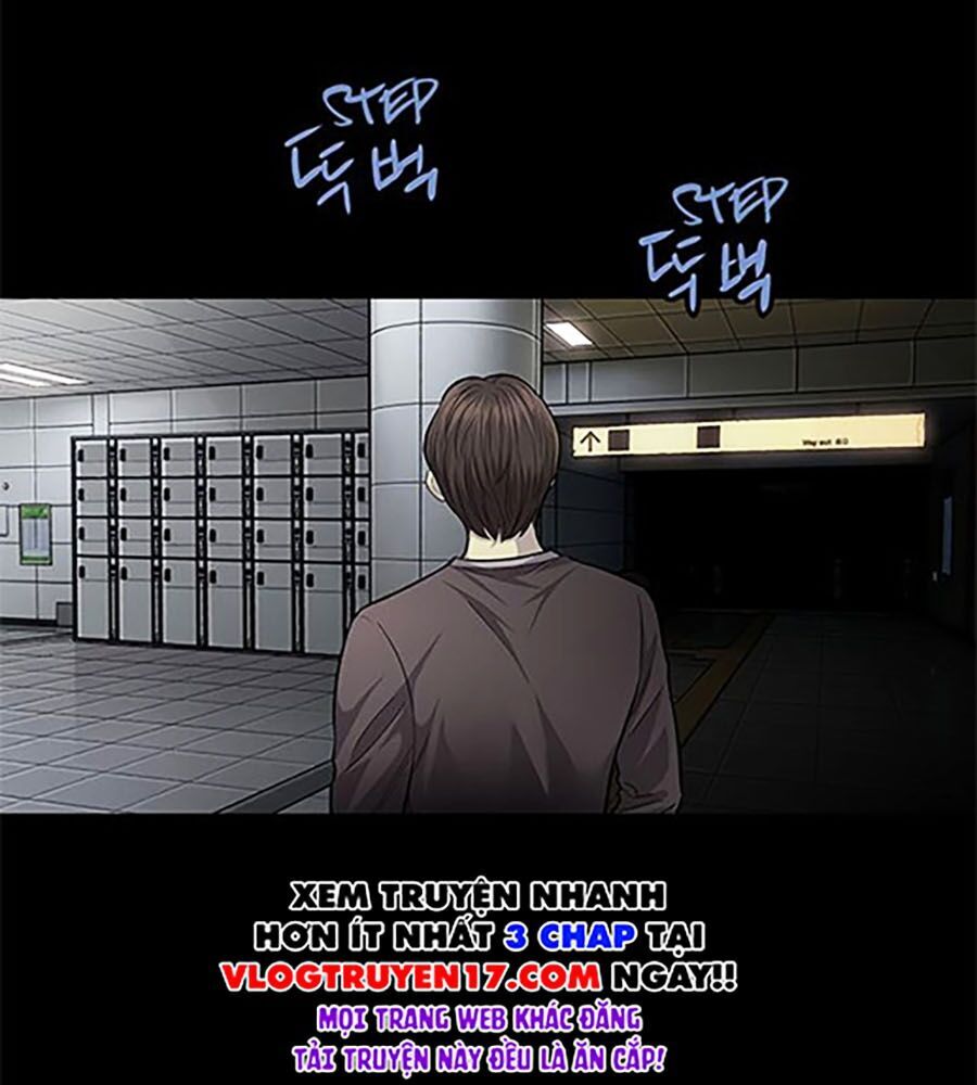 Tao Là Công Lý chapter 60 52