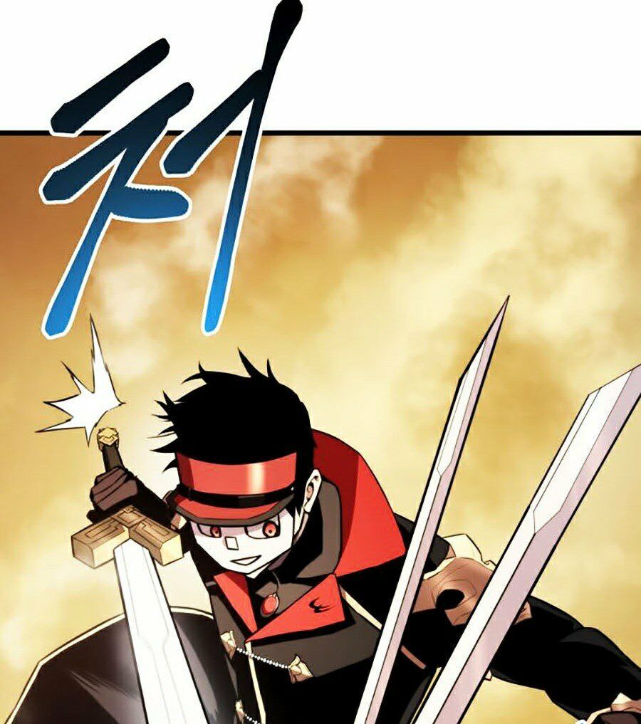 huyền thoại game thủ - tái xuất chapter 34 124