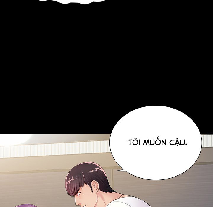 his return manhwa chapter 3 33