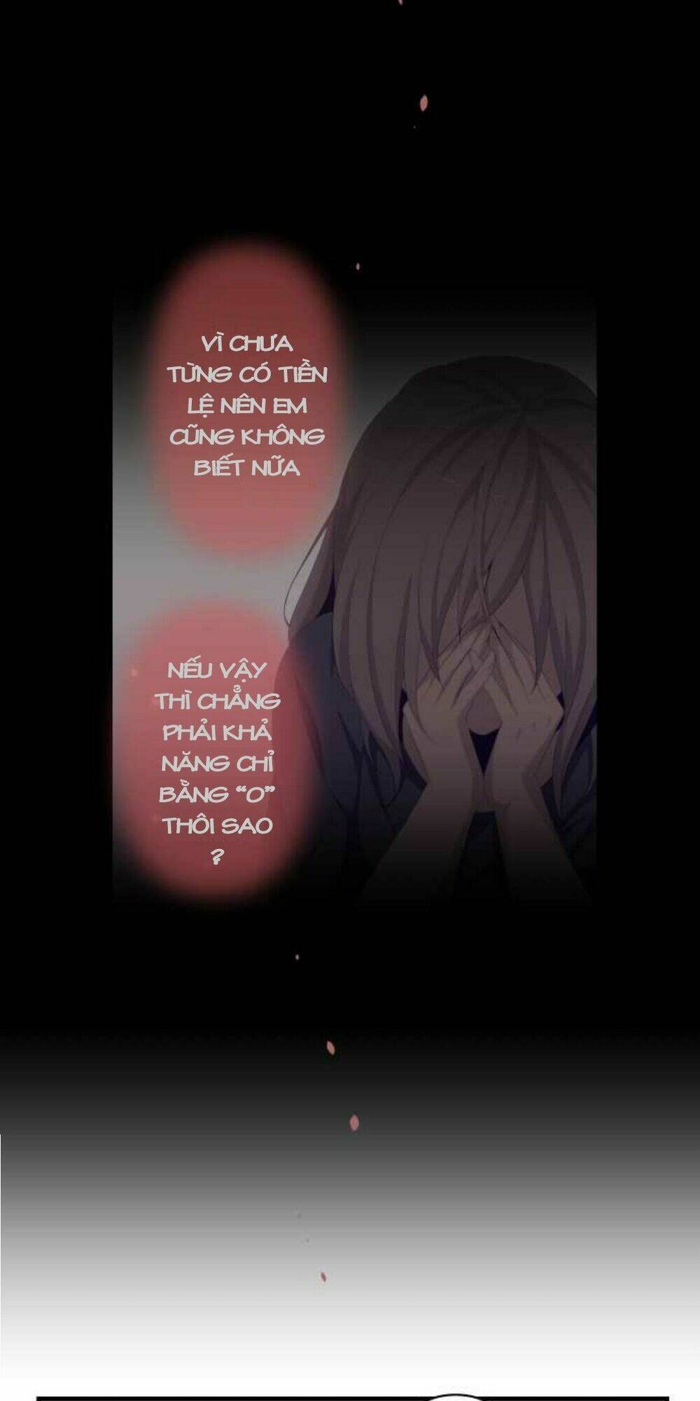 viên thuốc trùng sinh chapter 155 31