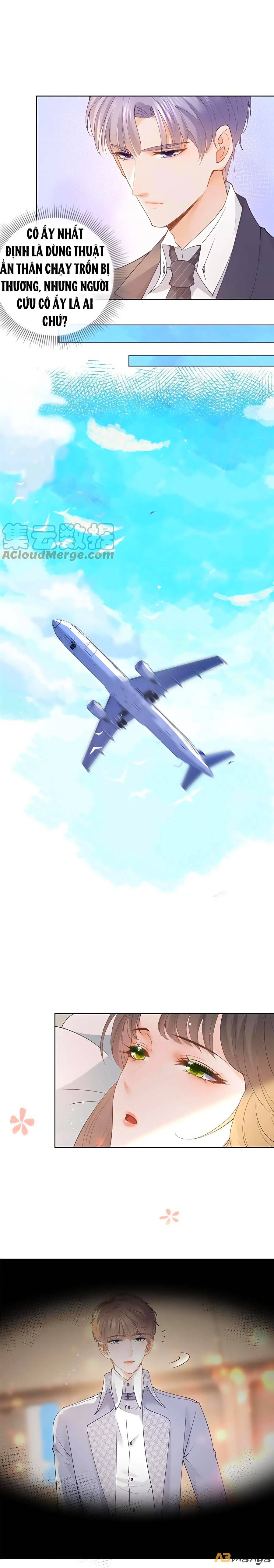 sát thủ đại nhân tại tuyến dưỡng hồ chapter 80 4