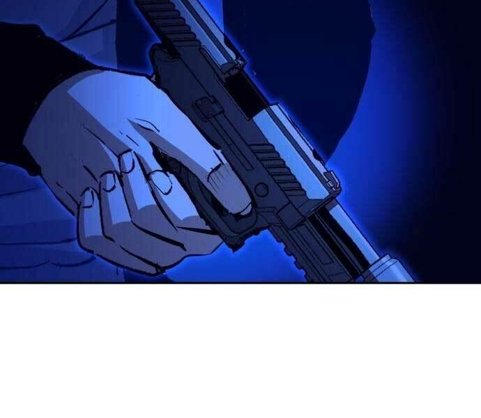 bạn học tôi là lính đánh thuê chapter 137 35