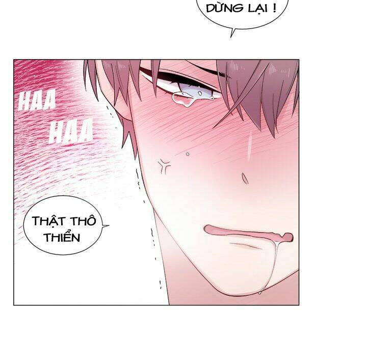 vẽ nên tình yêu của chúng ta chapter 2 6