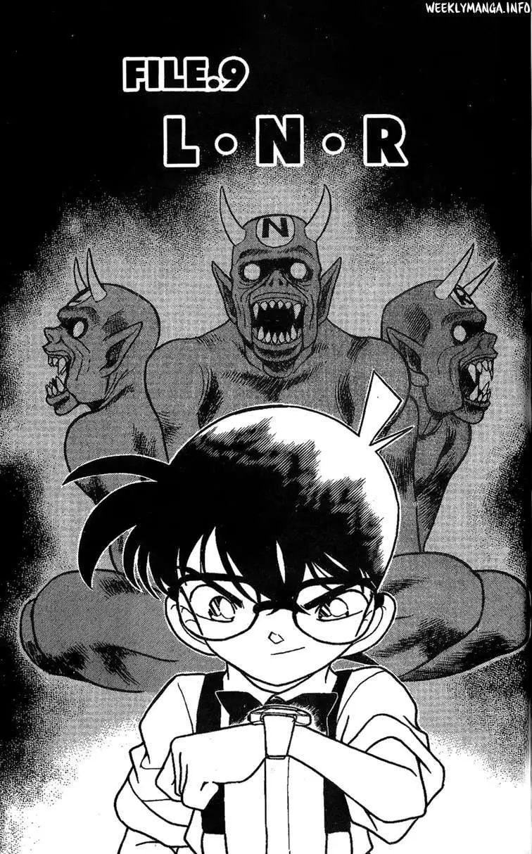 conan chapter 169 1