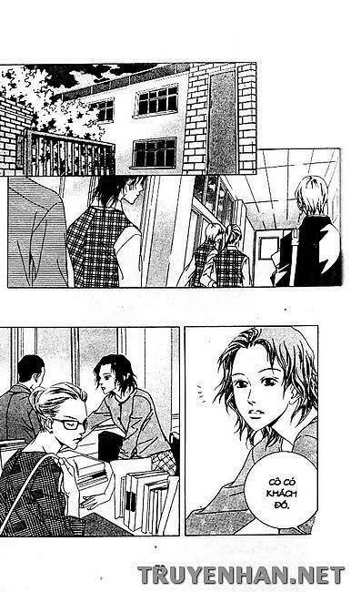 cám dỗ chapter 29 2