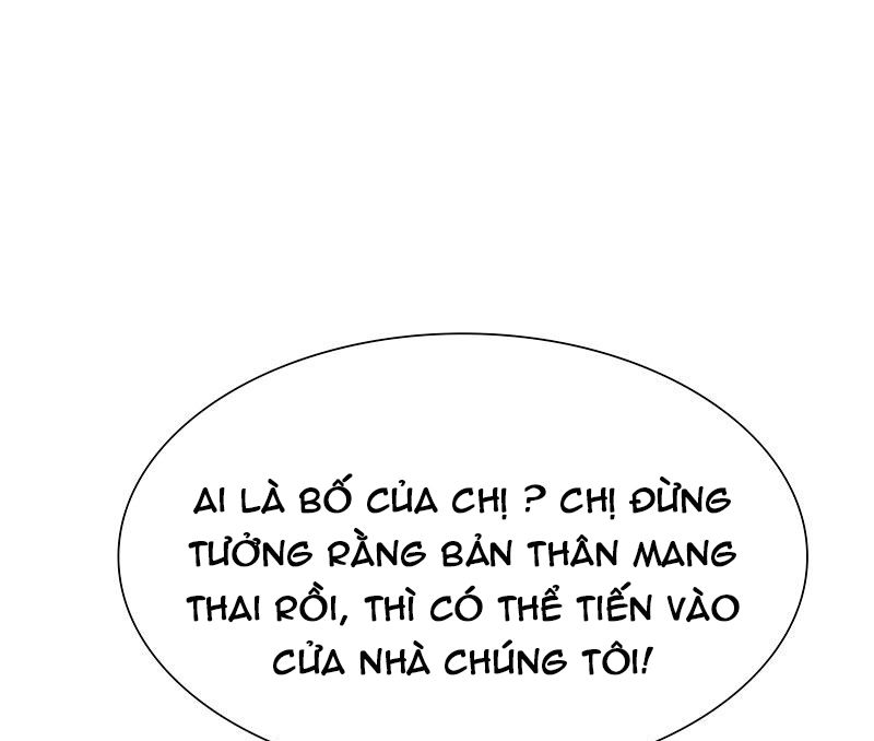 tình yêu một carat chapter 13 6