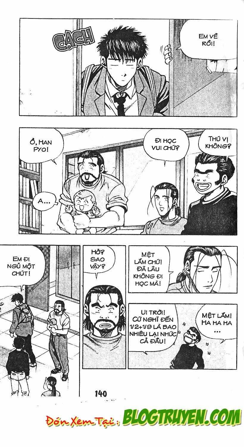 kid gang chapter 46 6