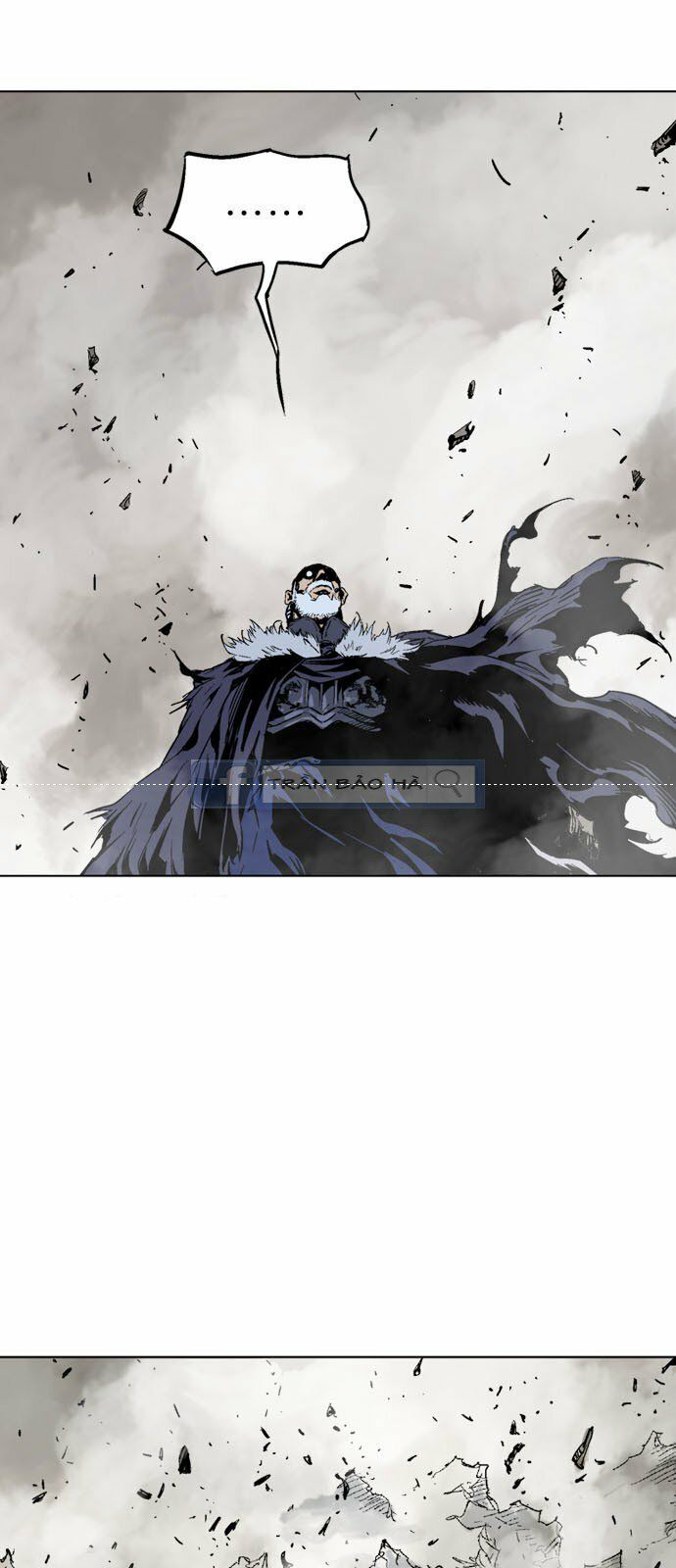 cao thủ 2 chapter 67 12