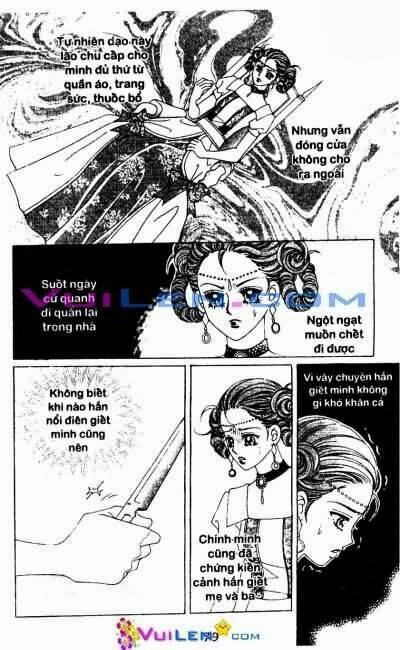 đến vương quốc ma chapter 6 79