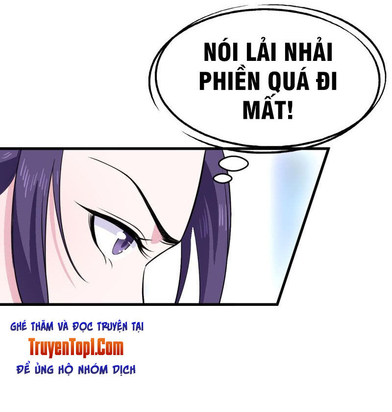 tà y cuồng thê chapter 49 19