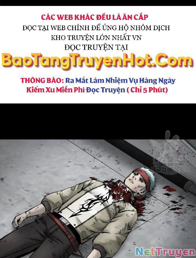 mật mã mê cung chapter 30 113