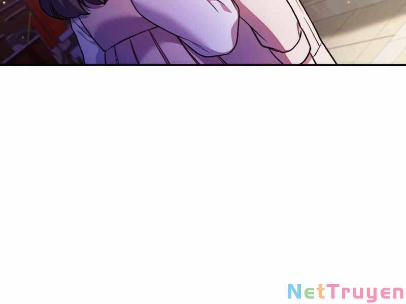 Kí Sự Hồi Quy Chapter 35 101