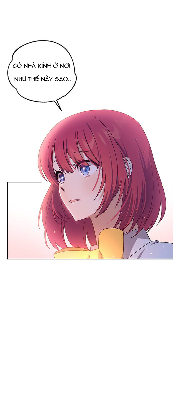 tôi là vị hôn thê phản diện chapter 39 59