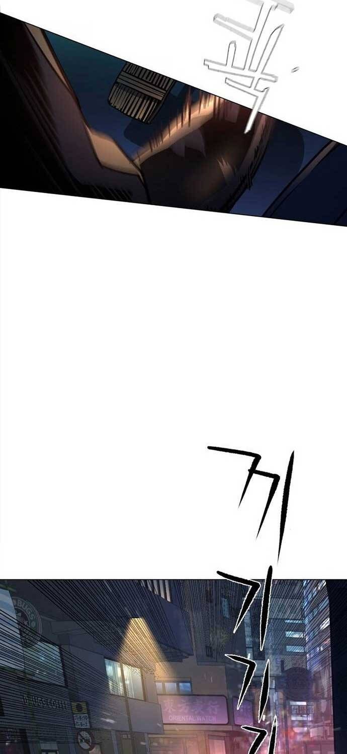 bạn học tôi là lính đánh thuê chapter 202 26