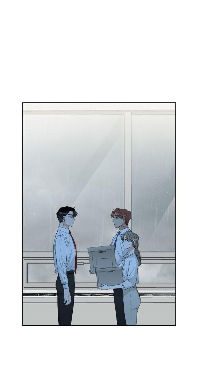 giấc mơ ngọt ngào chapter 9 21