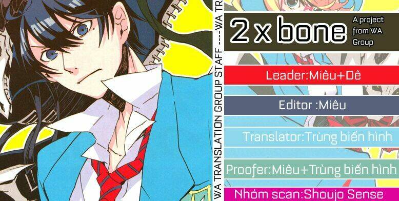 2 x bone chapter 2 3