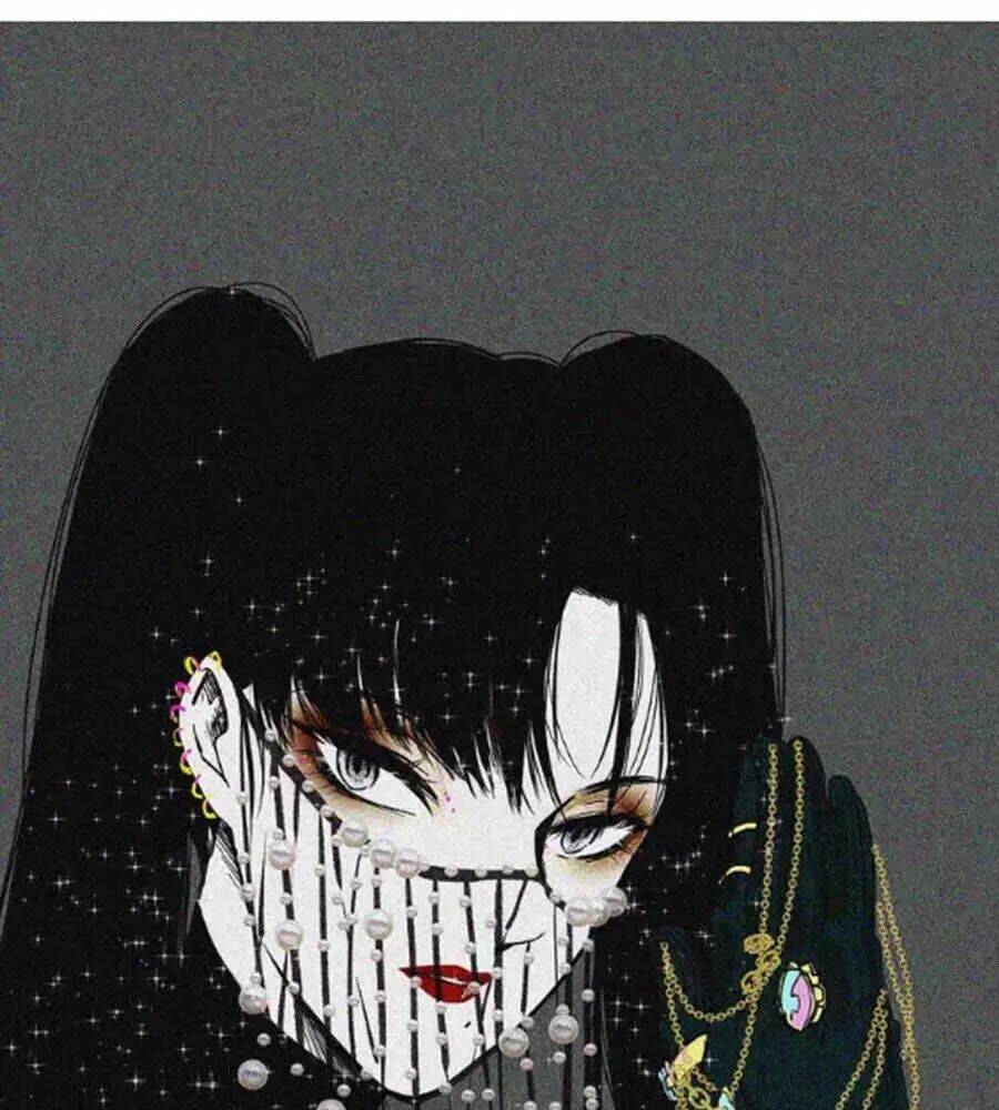 ngôi sao vụn vỡ chapter 41 6